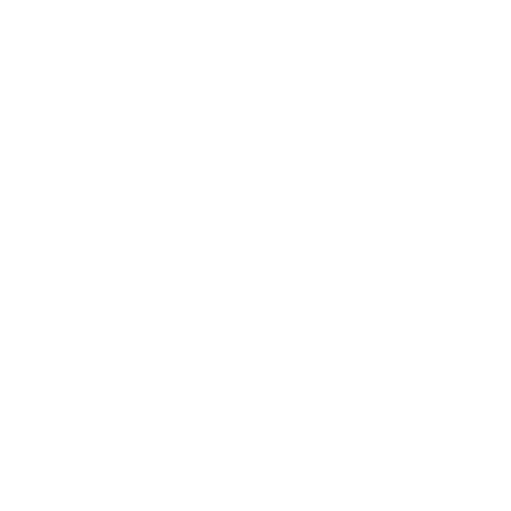 DeltaWave logo