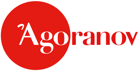 Agoranov