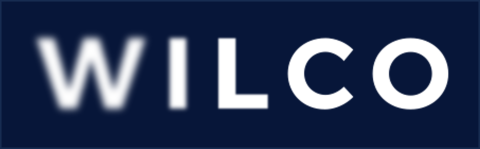 WILCO