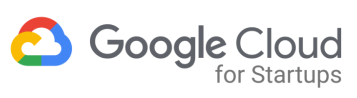 Google Cloud for Startups
